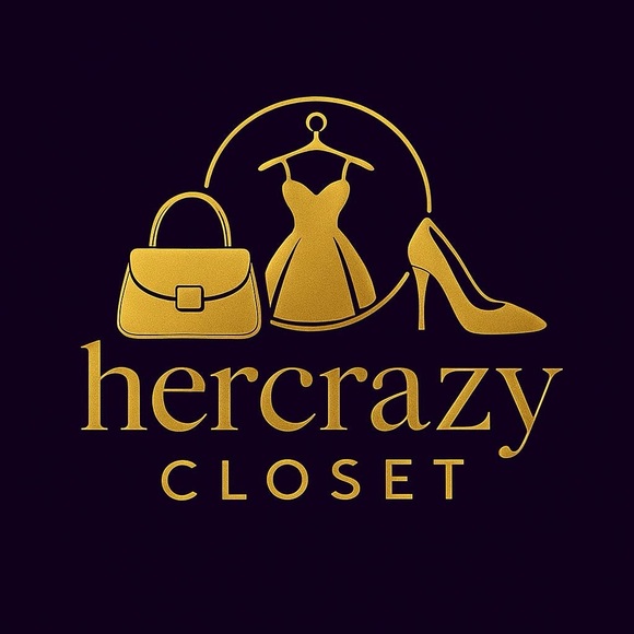 hercrazyclothes